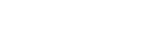 Ekobrottsmyndigheten Logo