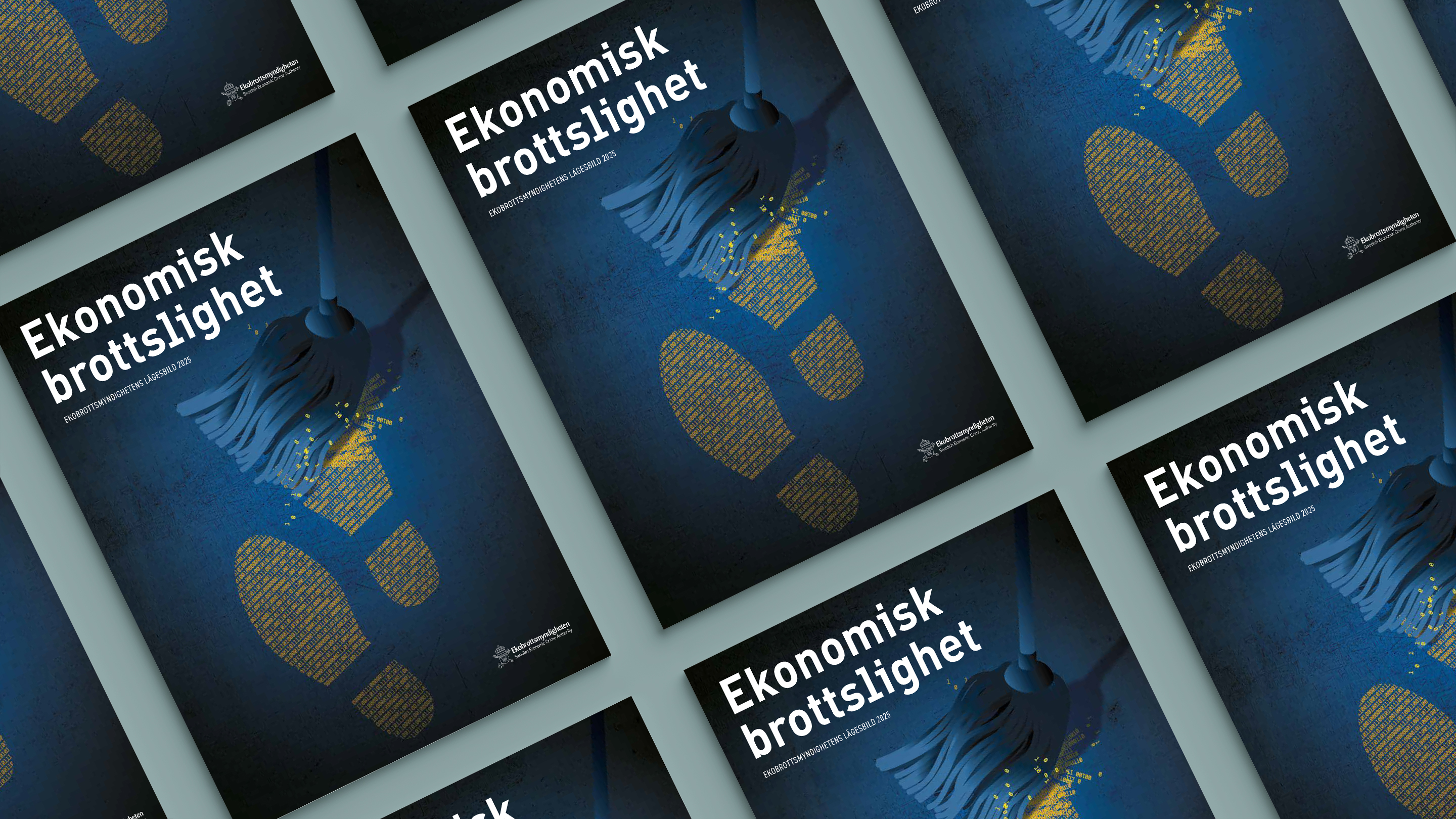 www.ekobrottsmyndigheten.se