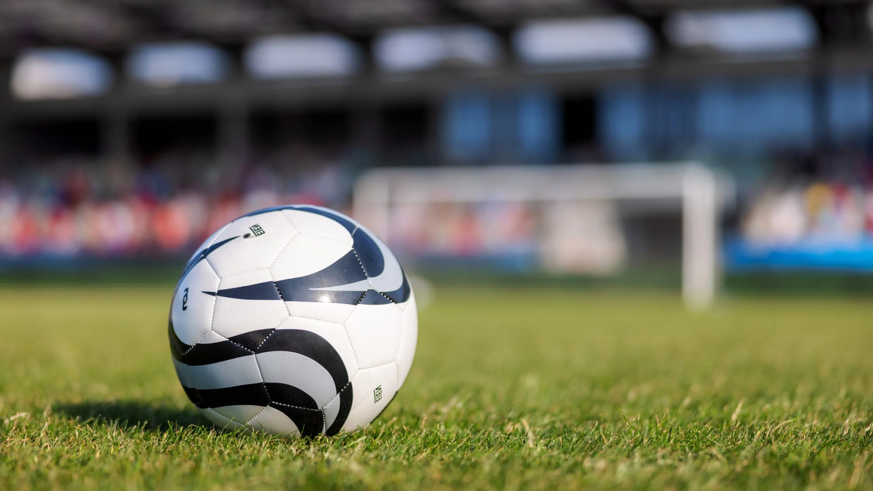 Assyriska FF åtalade